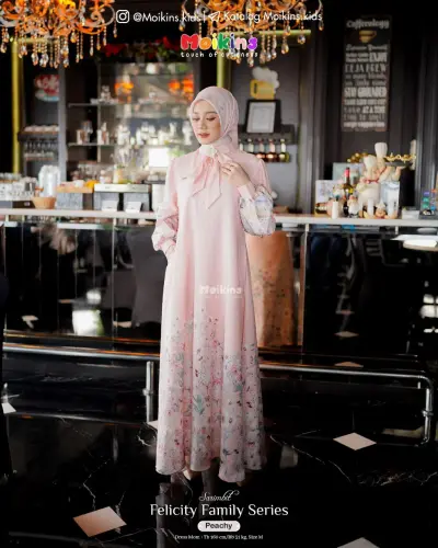 DRESS MOM PEACHY.webp