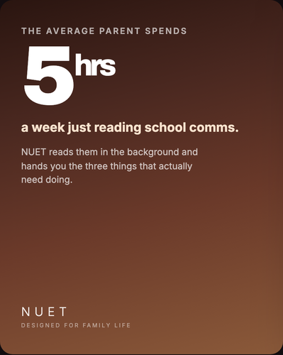 creative 080.png