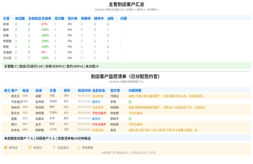 b65aefc596db.png