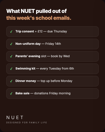 creative 077.png