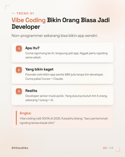 slide 02 tt.jpg