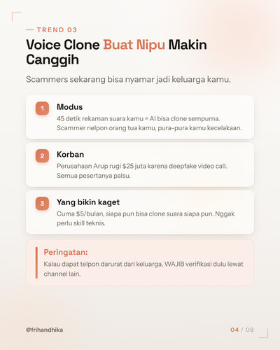 slide 04 tt.jpg