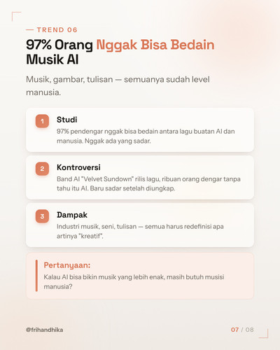 slide 07 tt.jpg