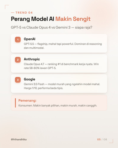 slide 05 tt.jpg