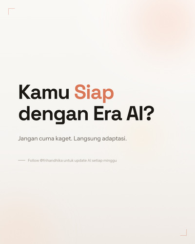 slide 08 tt.jpg