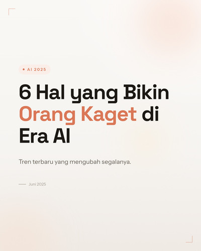 slide 01 tt.jpg