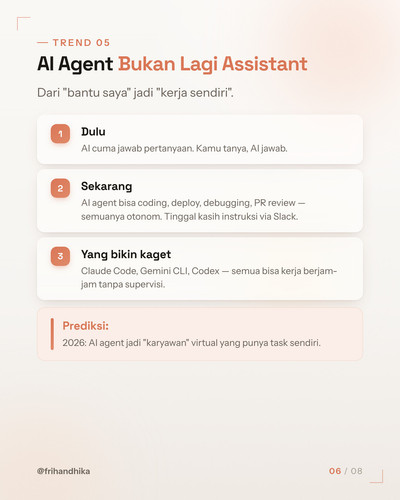 slide 06 tt.jpg
