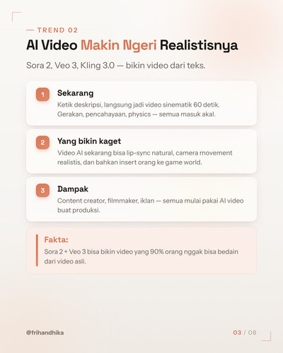 slide 03 tt.jpg