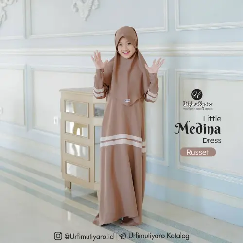 MEDINA LITTLE RUSSET.webp