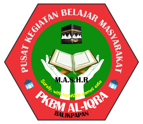 PKBM AL IQRA.png
