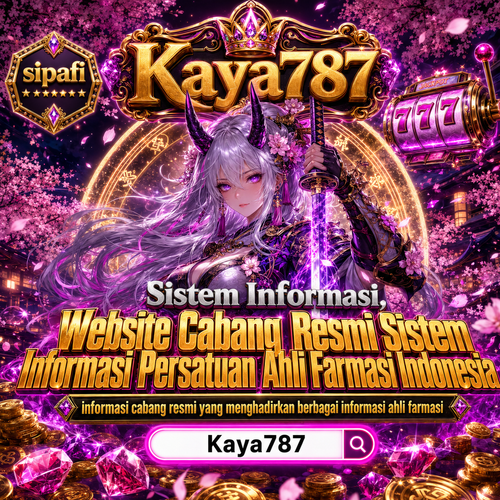 banner 10.png