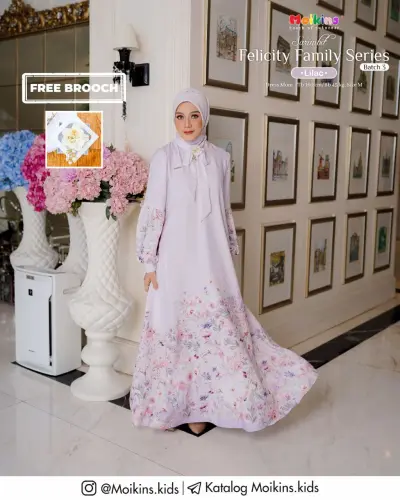 DRESS MOM LILAC.webp
