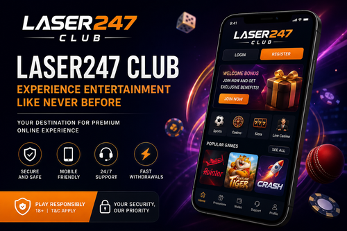 Laser247 Club app banner.png