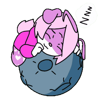 Sleep320.gif