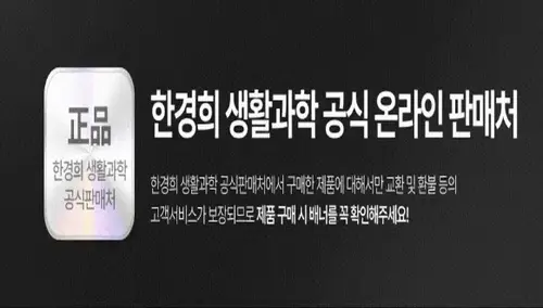 0 4.webp
