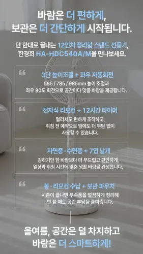 0 6.webp