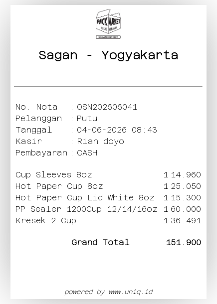 1780537417591.png