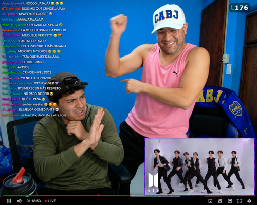 Beto dance.png