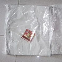 52a451ea1f62.png