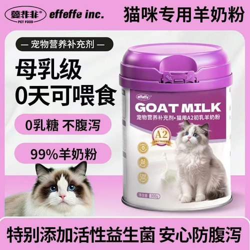 48baf7fe38b1.jpg