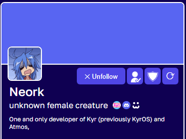 be38dd50d548.png