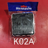 73584a140631.png