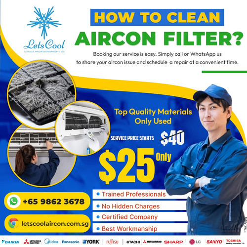 cleanairconfilter.jpg