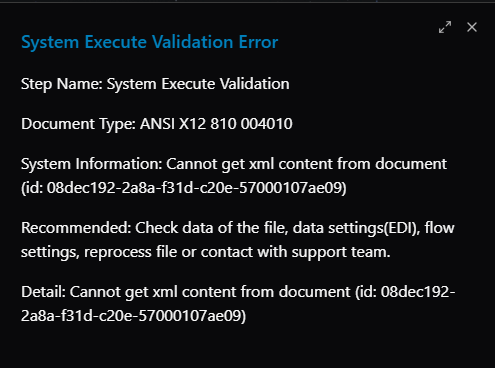 2741d1dacc87.png