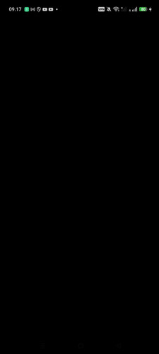 be34578400d0.jpg