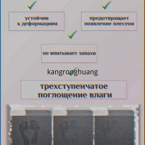 1780538923268.jpg