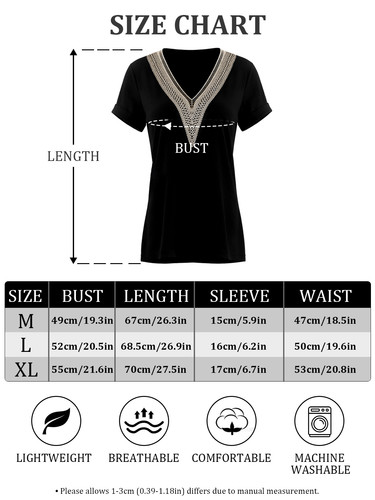 主图1200x1600尺寸图.jpg