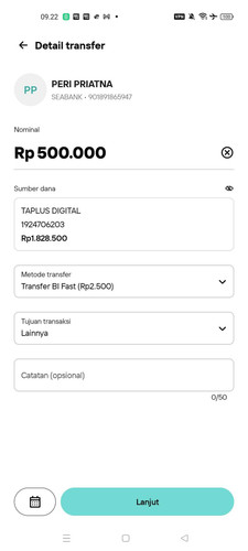 c8d1c28555f6.jpg