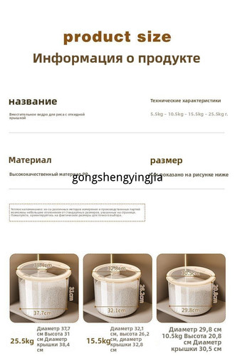 1780539723286.jpg