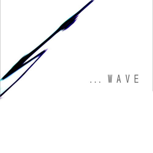 2c16089d94ff.png