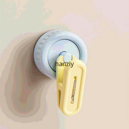 1780539739232.jpg