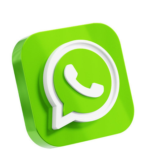 logo whatsapp icon.jpg