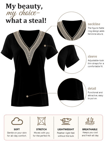衣服细节图.jpg