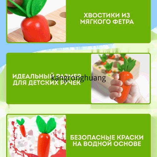 1780539022804.jpg