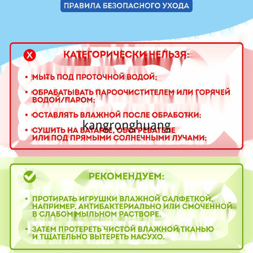 1780539022804.jpg