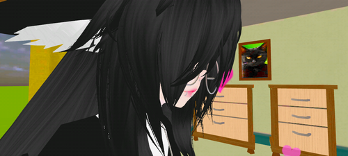 imagen.png