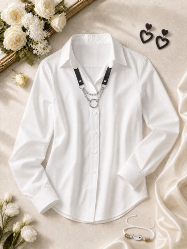 主图1200x1600服饰组合图.jpg