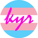 b89e3bd845a2.png