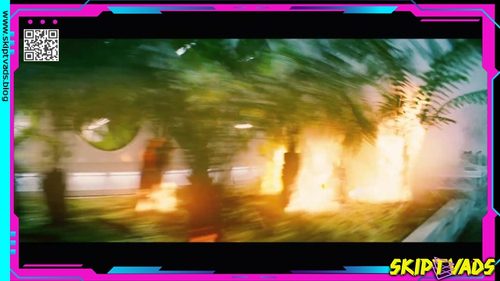 dd0f8e88d63c.png