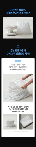 01 ha hdc540m 05 1.webp