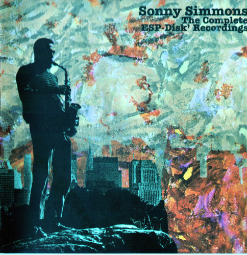 cover576 Copy.jpg