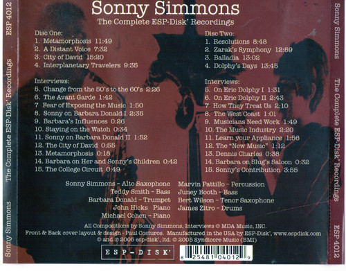 cover586.jpg