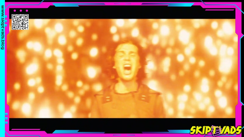 2e3d7a7c1b9a.png