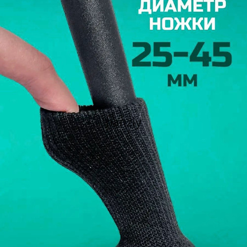 1780540517000.jpg