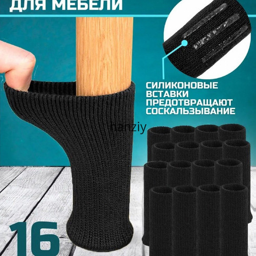 1780540517000.jpg