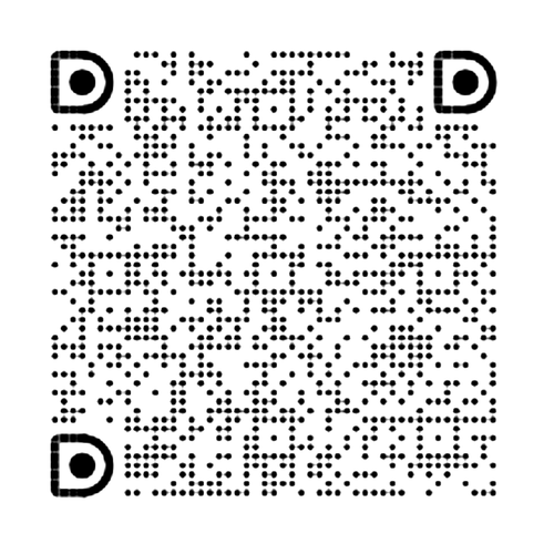459f4afd8570.png